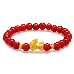 2024�����¿�Ͻ�僽����������t������ ��F������������H��