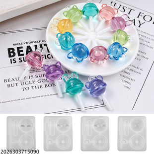 diy���z��֬uv�z؈������С�ܰ����ǵ������耳׿��R����zģ��