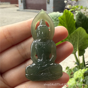 ��Ȼ�������^�������̾Gɫ��ʯ���w�U���^�􎧷���^����Ů����