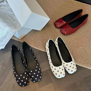 �O�����c�\�ڰ������ЬŮ���ļ��¿���Ů���Lƽܛ��ͨ�ڬ�����Ь