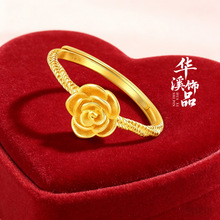 õ�廨�Ͻ��ָŮ��ָ�h���sС���p�ݸ߼����_�ڻ���ָ�hֱ���YƷ