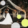 60CM luminous ball (headlight)