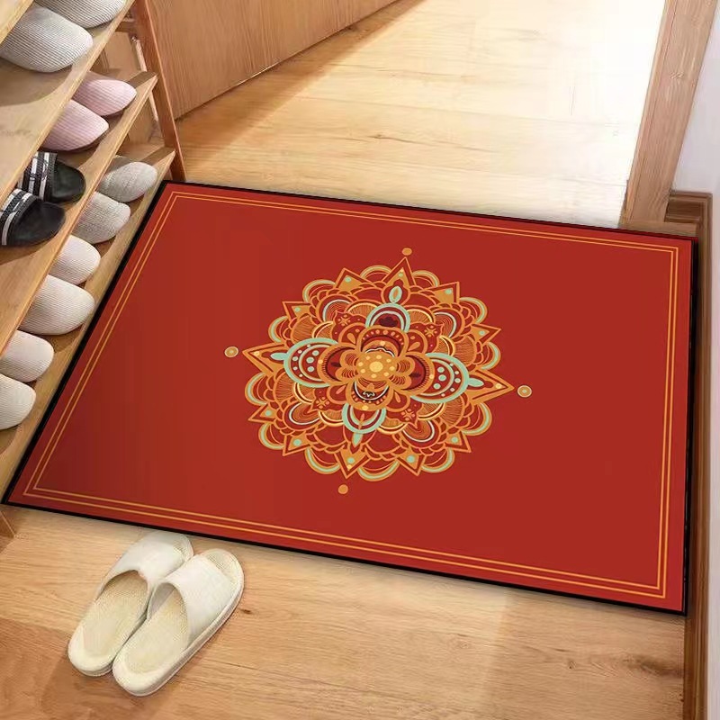 574dab8f8924d223d205b89c9a68e5