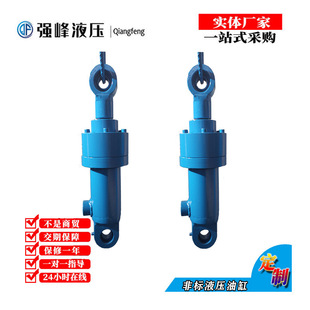 �S�����a�ǘ�С�ʹ���C�͸��p�����Һ����늄Ӳ�܇�������̸�