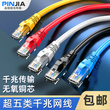 �����1��1.5��2��3�׾W���C�Ƴ�Ʒ�W����X�W�j�������o���~�W��