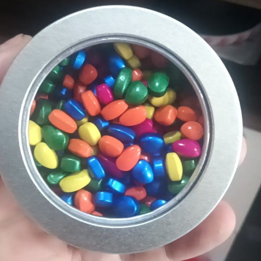 O1CN01mgSZFk1qr2SLJmN30_!!2215