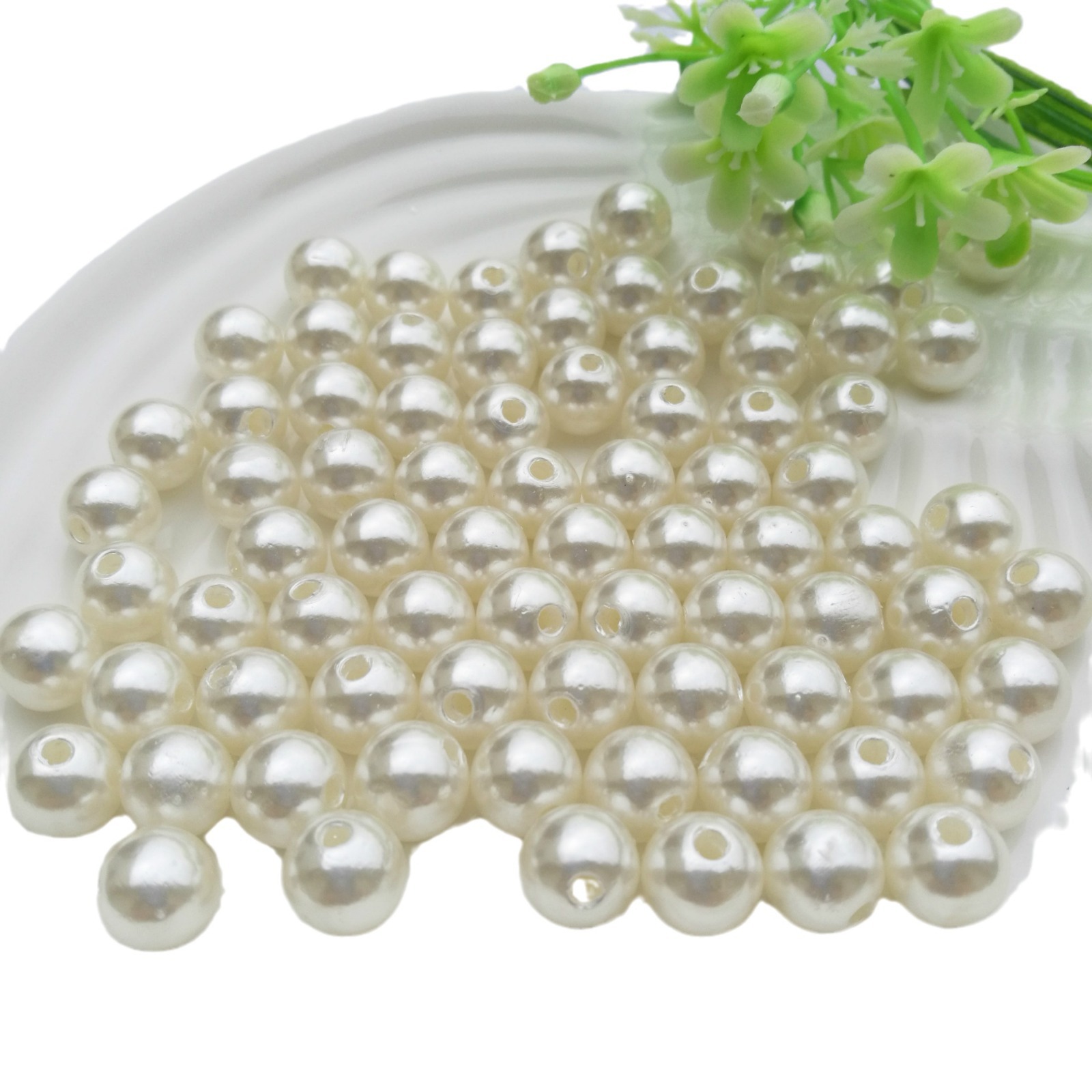 ����ֱ��10mm 12mm ֱ��absԲ��ˮĥ������ �����������鰴������