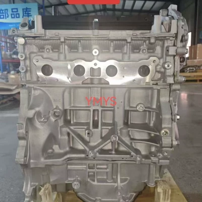 High-Quality Engine Suitable Engine assembly
