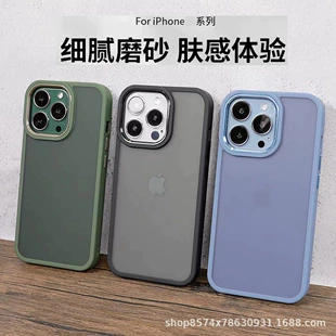 Product Media