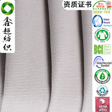 �h��������7+7*7+7�����p���p��GRS�J�CЬ��������b�ִ�����