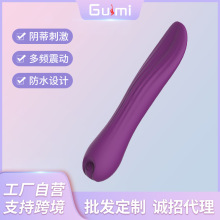 Ů����ο��10�l���Ӱ��������Ӱ����ꎵ�ꎵ�������Ȥ������Ʒ