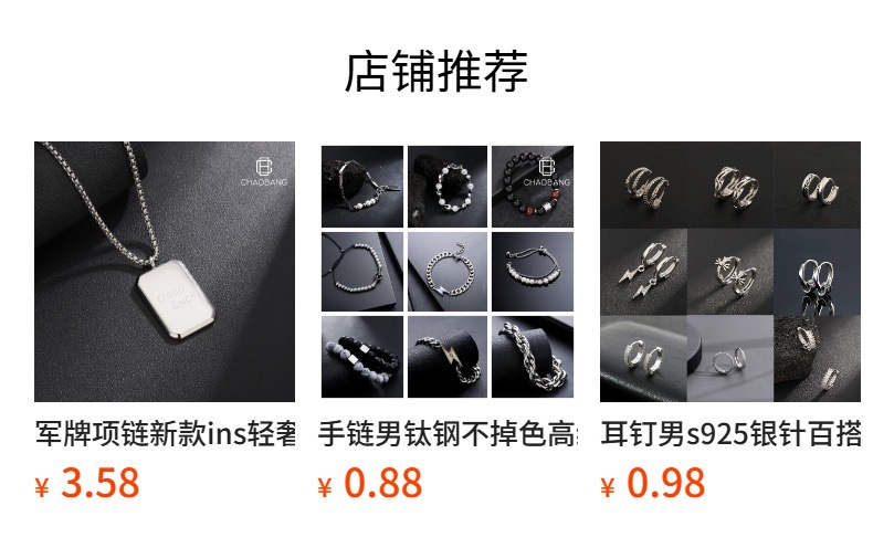 i2idjvmmydSNv11IL5NTeUG0colpwcXY/8uK