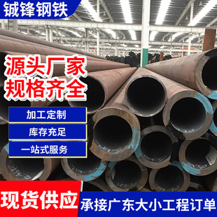 �F؛�o�p��q235b�߉����w�o�p䓹�20#���|�V�|���l��܈�o�p�ܛ_��