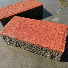 �ӹ����͸ˮ�uͨ�w������pc͸���B�V���u��ɫˮ��͸ˮ�u