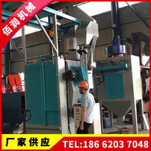 Q376С͵hʽC hԄD phҎRȫ r