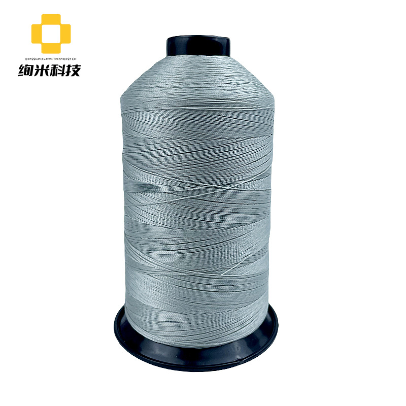 테트론 본디 라인 M30 라이트 그레이 DB39