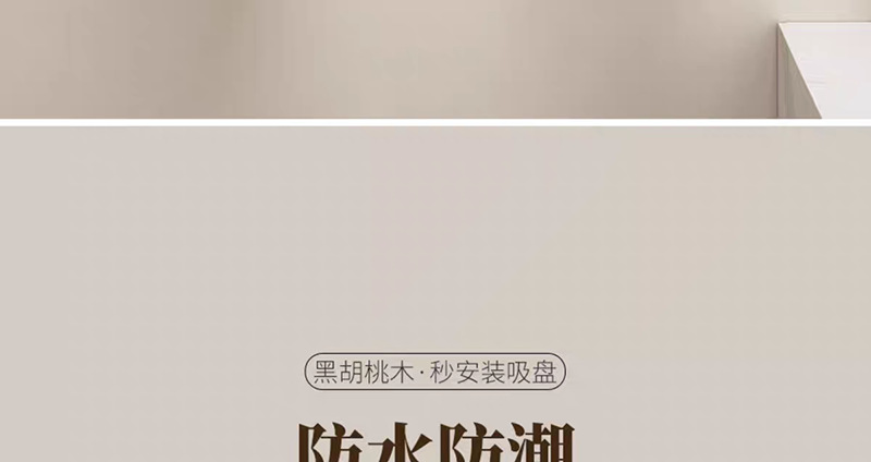 tb_image_share_1739627645358.j