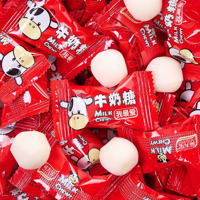 ca863c40-0142-4c0b-91a3-54b30d25fb49.jpe