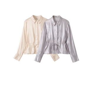 ins�羳�W���LŮ�b���l�＾�¿��L������Ч�����������r��4387806