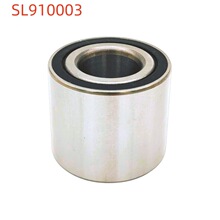 ����������DU25520043�����������ɽ�