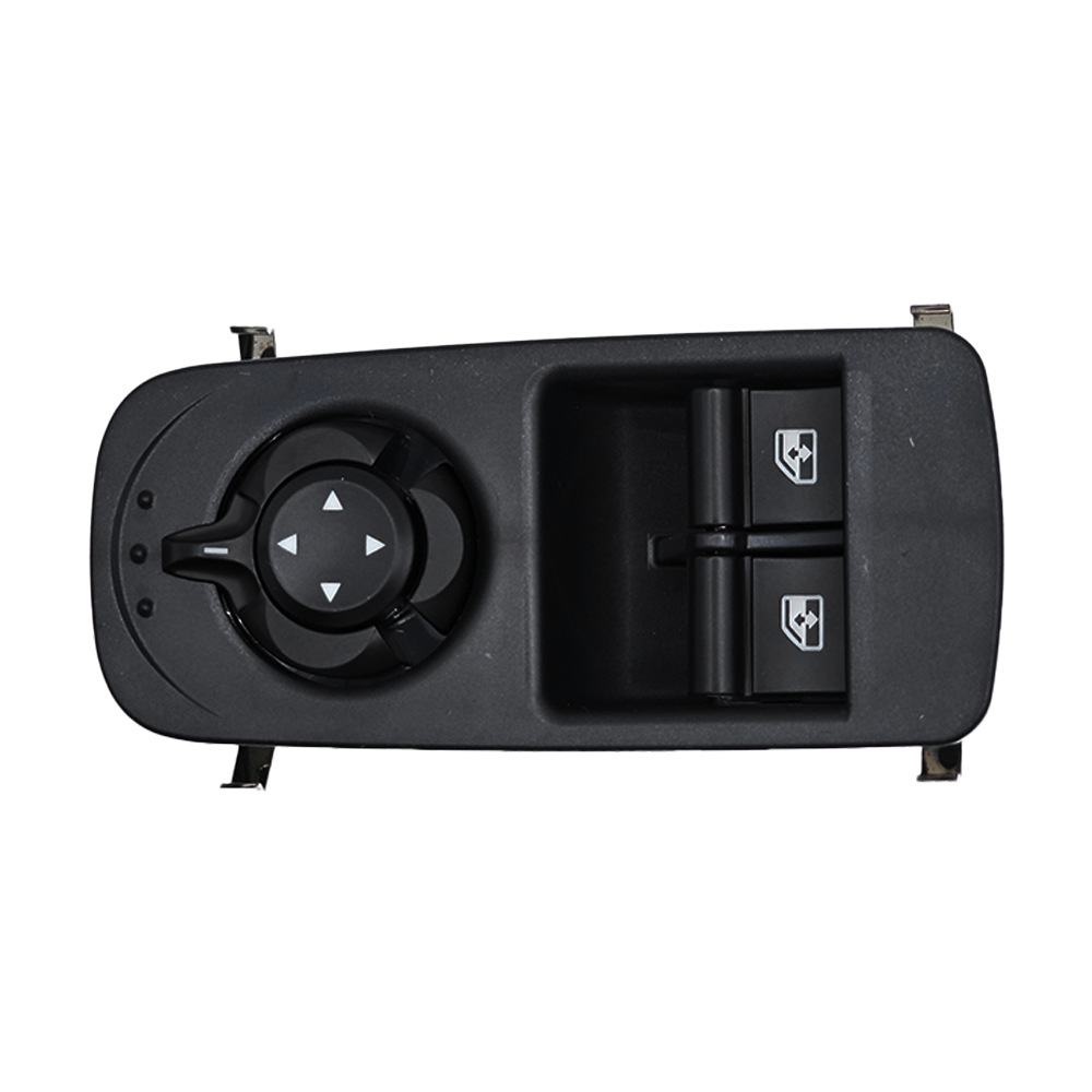 156080933 Is Suitable for 08-18 Alfa Romeo Mito955 Car Glass Regulator Switch