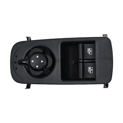 Romeo Mito955 Car – Glass lifter