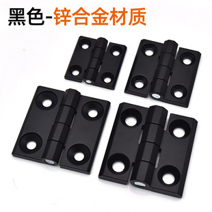 HFR06-40/50/60 HFR07-40/50/60 �\�Ͻ�����q�늙��C���T�ú��