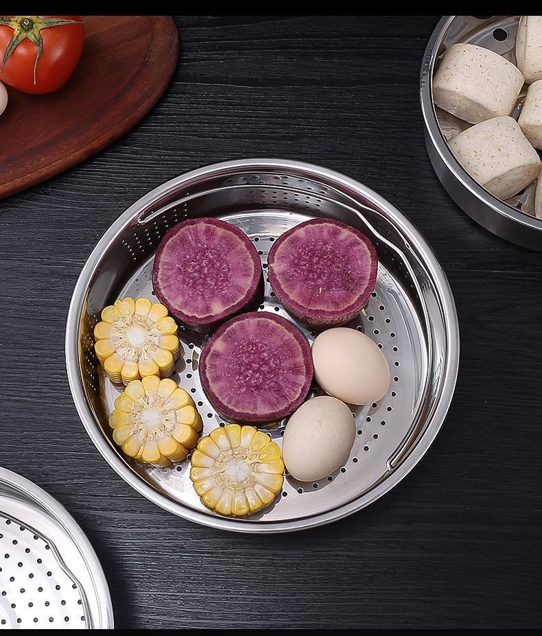 9040d44d-850b-43ea-a5b7-bf9f03faee82.jpe