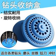 ����ռ{����^������z�F荻����ü��Ҏ��Ҏ���Ӕ��ص����ռ{��
