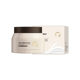 FLOWERWAY Tender Australian Goat Milk Cream Hydrating Autumn and Winter Explosions Repair Skin Rejuvenation Moisturizing Goat Milk Cream