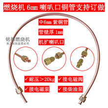 늴űø߉6mmȿȼȼCͱ͘늴y^
