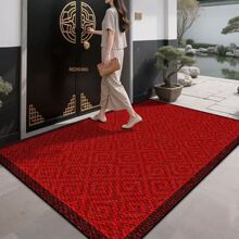 ����T�؉|�²��}Ȧ�yϲ�c���T�ڷ����|�|���K����ϴˮ���q�T�|