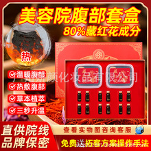 ׺Ժòؼtw׺аlᾫ͸oBؿ