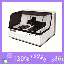 ȫ�Ԅ���Ѫ�����x ��ͨ��Ѫ˨Ѫ���z�y ��헳�Ҏ��Ѫ�Ŀ ��y��