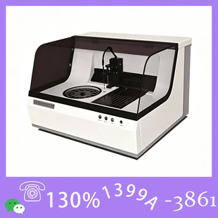 ȫ�Ԅ���Ѫ�����x ��ͨ��Ѫ˨Ѫ���z�y ��헳�Ҏ��Ѫ�Ŀ ��y��