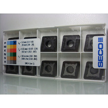 lɽߔصƬCNMG120412-MF5 TS2000܇䓼Ƭ