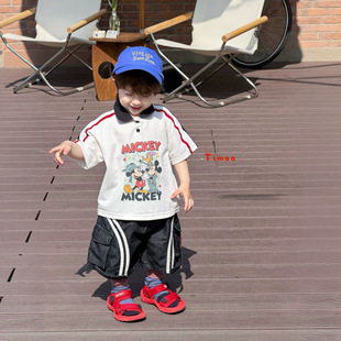 ��ͯţ�ж�ѝ�¿ͯ�n���ļ����b����t���������e���ݿ���ͯ�b