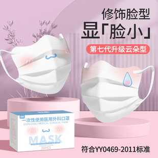 �t����ƿ��ֺ�����һ�����o�۽Ǹ��ֵŮ2025�¿��ļ������o����
