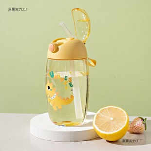 ��ͯ�������냺�����ˮ���������ܱ��W��k�����¿�С����ˮ��