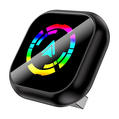 Simsiz CarPlay və Android Auto, Carplay Two-In-One Smart