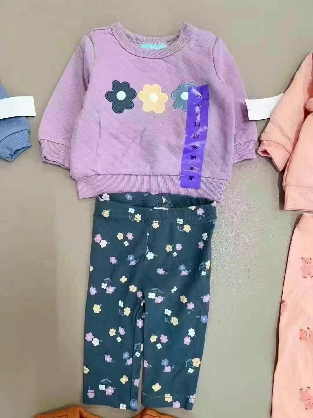 2025_05_15_22_06_IMG_1005