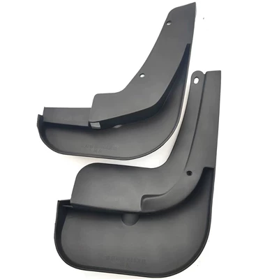 Foreign Trade Cross-Border Mudguard – Mudguard