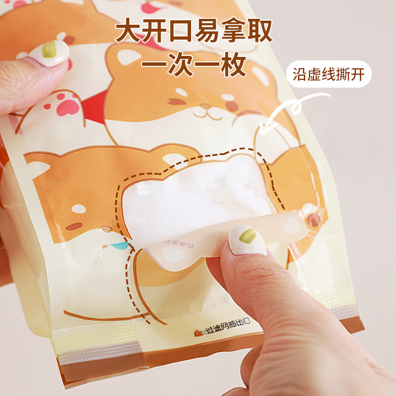 使い捨てフィルターバッグ キッチンシンクフィルター 下水道シンク残留物詰まり防止 100個排水ネット|undefined