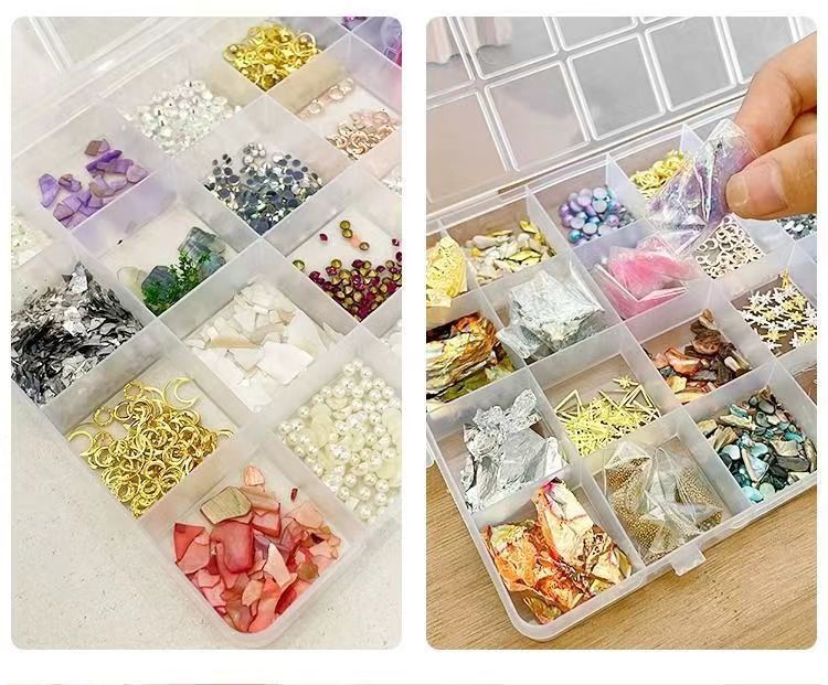 915b82f1-a007-4e25-957f-618d5785c0de.jpe