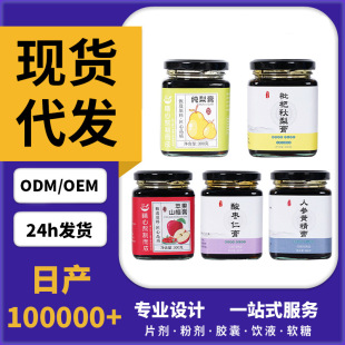 ����������O��ɽ髸༃����ᗗ�ʸ��˅��S������������������l