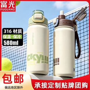 ������Ʒ���ر����ֵ��Ů�W������ˮ����316L���P䓱�y���l����