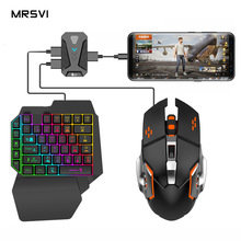 �羳�¿�����I�P��������RGB�Cе�ָ��Α��I�P���R�d�S�ҬF؛