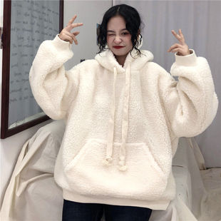 300�˼ӽq�Ӻ����qϵ�K�Bñ�l��Ů�W�������ﶬ��insë��������