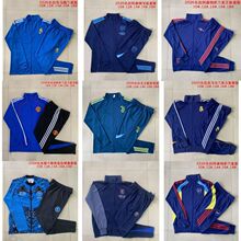 2526�����AC���R���_��������������͢Ӣ���m��ͯ�L��Ӗ�������b