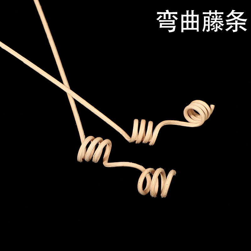 香薫拡香棒香水揮発棒乾花拡香石花露車載精油藤条家庭用室内持続|undefined